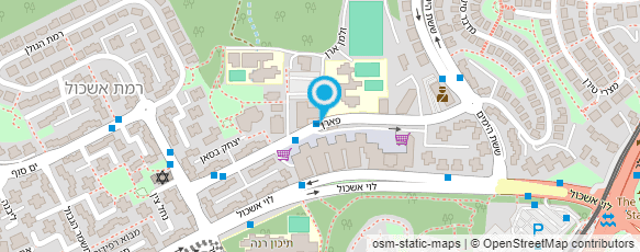 מפת הגעה אל ד"ר סינטרה ג'ני מפת הגעה אל ד"ר סינטרה ג'ני