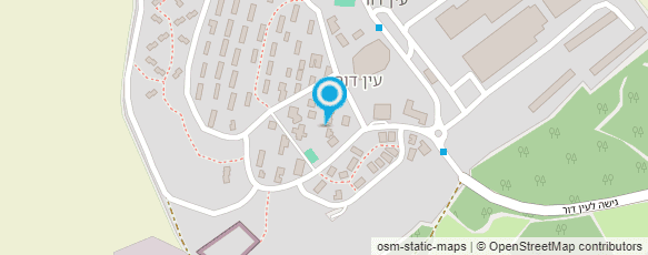 מפת הגעה אל המרכז הישראלי לשיקום ופיזיוטרפיה מפת הגעה אל המרכז הישראלי לשיקום ופיזיוטרפיה