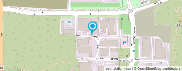 מפת הגעה אל כנרת זמורה דביר