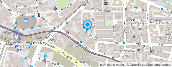 מפת הגעה אל מת"ן - מפעל תורני לנוער מפת הגעה אל מת"ן - מפעל תורני לנוער