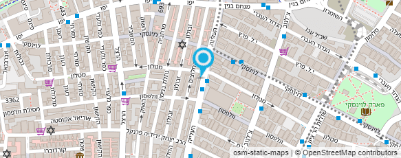 מפת הגעה אל בית היין מפת הגעה אל בית היין