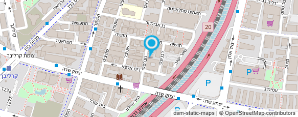 מפת הגעה אל ג.א.ש. תעשיות מזון למפעלים ומוסדות (1987) בע"מ מפת הגעה אל ג.א.ש. תעשיות מזון למפעלים ומוסדות (1987) בע"מ