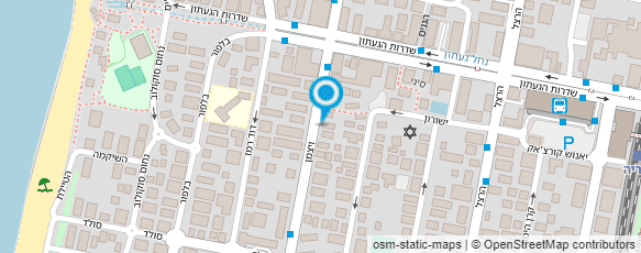 מפת הגעה אל טלרון אלקטרוניקה בע"מ מפת הגעה אל טלרון אלקטרוניקה בע"מ