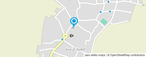 מפת הגעה אל פודי אחמד מפת הגעה אל פודי אחמד