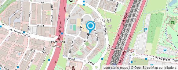 מפת הגעה אל קיש רודי ורדינה מפת הגעה אל קיש רודי ורדינה