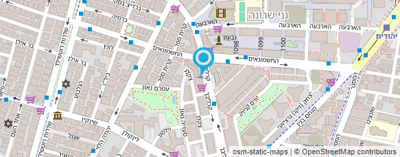 מפת הגעה אל אגוד ארצי של מגדלי פרחים אגודה חקלאית שיתופית בע"מ מפת הגעה אל אגוד ארצי של מגדלי פרחים אגודה חקלאית שיתופית בע"מ