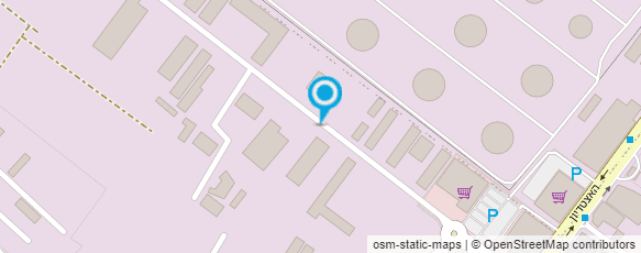 מפת הגעה אל הבוט סימון-נגריה מפת הגעה אל הבוט סימון-נגריה