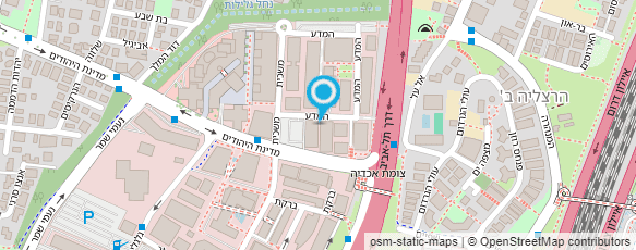 מפת הגעה אל אל סלבדור