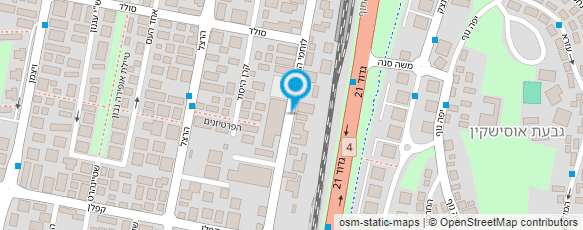 מפת הגעה אל חיי כלב מפת הגעה אל חיי כלב