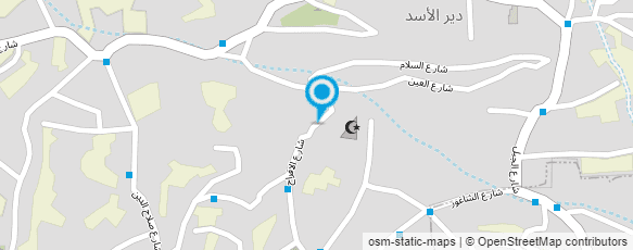 מפת הגעה אל קבוצת המוביל החדש בע"מ מפת הגעה אל קבוצת המוביל החדש בע"מ