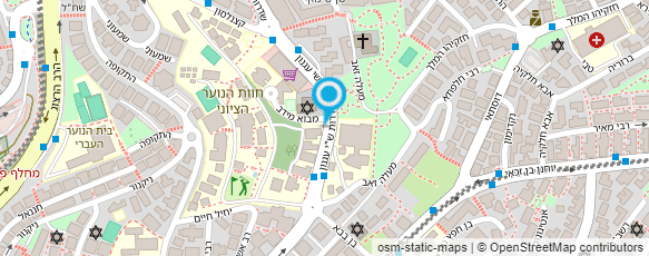 מפת הגעה אל פירואט מפת הגעה אל פירואט