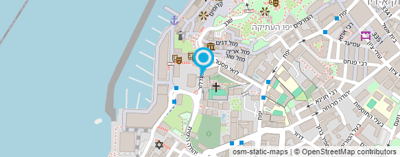 מפת הגעה אל פיבקו אילן מפת הגעה אל פיבקו אילן