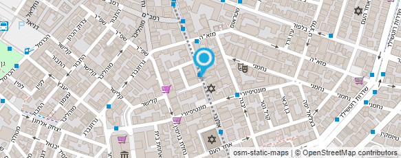 מפת הגעה אל ג. שלווה מפת הגעה אל ג. שלווה