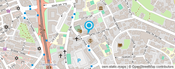 מפת הגעה אל קריסמס מפת הגעה אל קריסמס