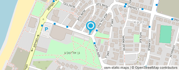 מפת הגעה אל רעים מפת הגעה אל רעים