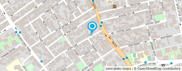 מפת הגעה אל עמרם  אלימלך מפת הגעה אל עמרם  אלימלך