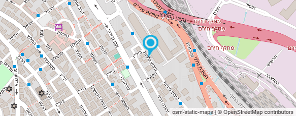 מפת הגעה אל מקור החלק שפרעם זיאד ג'בור ושות' בע"מ מפת הגעה אל מקור החלק שפרעם זיאד ג'בור ושות' בע"מ