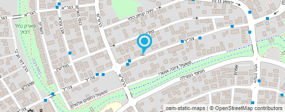 מפת הגעה אל יהב איתן מפת הגעה אל יהב איתן