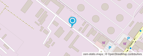 מפת הגעה אל שחר אהוד