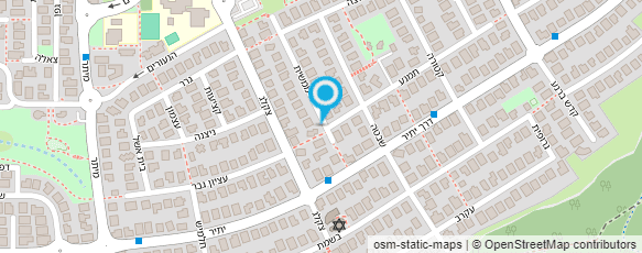 מפת הגעה אל ברדס סולי מפת הגעה אל ברדס סולי