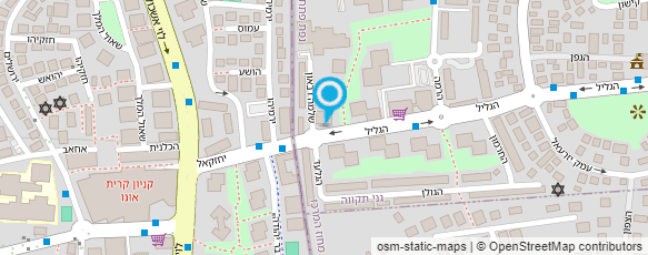 מפת הגעה אל זכר מרדכי מפת הגעה אל זכר מרדכי