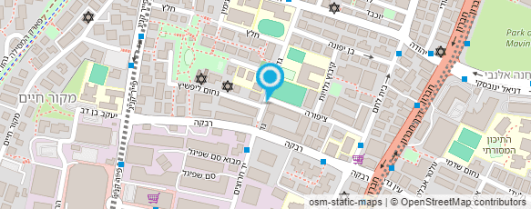 מפת הגעה אל מיני דפוס - רועי מפת הגעה אל מיני דפוס - רועי