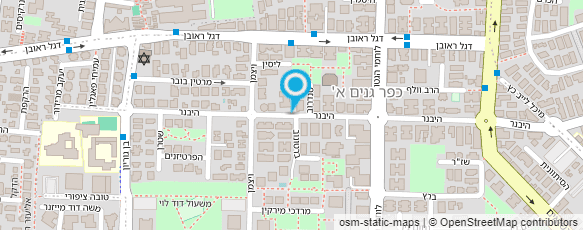 מפת הגעה אל המשפץ ויקטור (חוגג) מפת הגעה אל המשפץ ויקטור (חוגג)