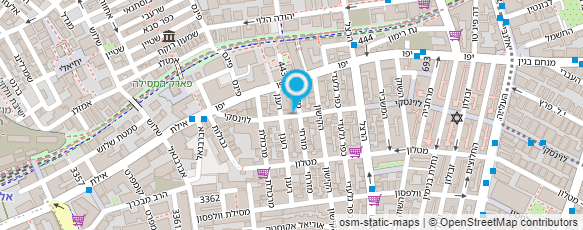 מפת הגעה אל מנהטן-אריגי עמר בע"מ מפת הגעה אל מנהטן-אריגי עמר בע"מ