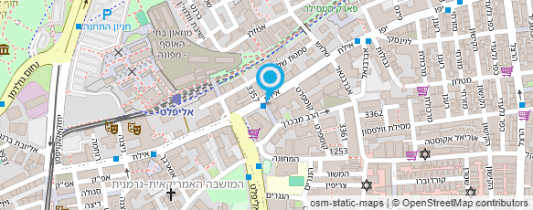 מפת הגעה אל נייער (2002) בע"מ