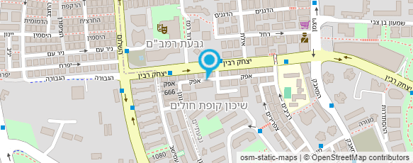 מפת הגעה אל פיני מפת הגעה אל פיני