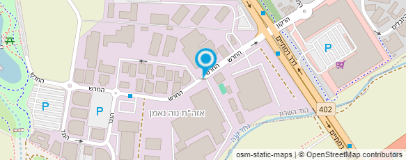 מפת הגעה אל סנו מפעלי ברונוס בע"מ מפת הגעה אל סנו מפעלי ברונוס בע"מ