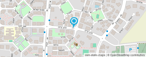 מפת הגעה אל לגזיאל תעשיות בע"מ מפת הגעה אל לגזיאל תעשיות בע"מ