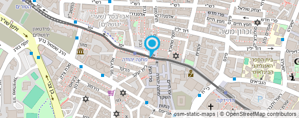 מפת הגעה אל קולמוס-איבגי חיים מפת הגעה אל קולמוס-איבגי חיים