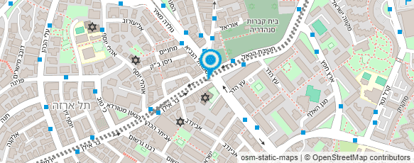 מפת הגעה אל עם-גר תיווך נדל"ן בע"מ מפת הגעה אל עם-גר תיווך נדל"ן בע"מ