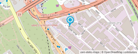 מפת הגעה אל מטבחי הדקל מפת הגעה אל מטבחי הדקל