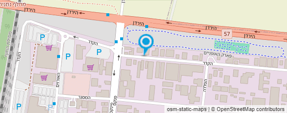 מפת הגעה אל אלסקר מיזוג אויר לרכב מפת הגעה אל אלסקר מיזוג אויר לרכב