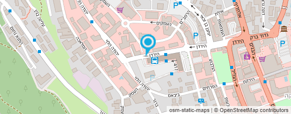 מפת הגעה אל דודיק מיגון ושמע לרכב מפת הגעה אל דודיק מיגון ושמע לרכב