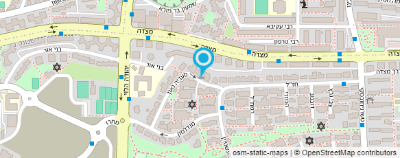 מפת הגעה אל גן יפית מפת הגעה אל גן יפית