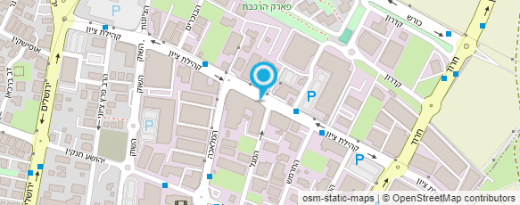 מפת הגעה אל גיא שלום - תריסי 2000 מפת הגעה אל גיא שלום - תריסי 2000