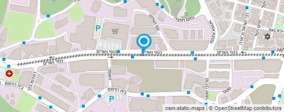 מפת הגעה אל אבולעפיה שלמה מפת הגעה אל אבולעפיה שלמה