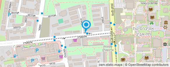 מפת הגעה אל גלסי צילומים ולמינציה;ציוד משרדי מפת הגעה אל גלסי צילומים ולמינציה;ציוד משרדי