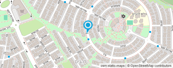 מפת הגעה אל סיימון אמנות הצילום מפת הגעה אל סיימון אמנות הצילום