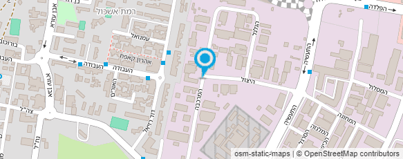 מפת הגעה אל מ.ח. שיש ח.ד.ד. הדרום בע"מ מפת הגעה אל מ.ח. שיש ח.ד.ד. הדרום בע"מ