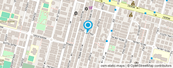 מפת הגעה אל בון בלון זיקוקין ופירוטכניקה מפת הגעה אל בון בלון זיקוקין ופירוטכניקה