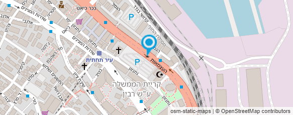 מפת הגעה אל וולר פנחס - נוט'