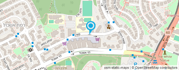 מפת הגעה אל עידן הבשר