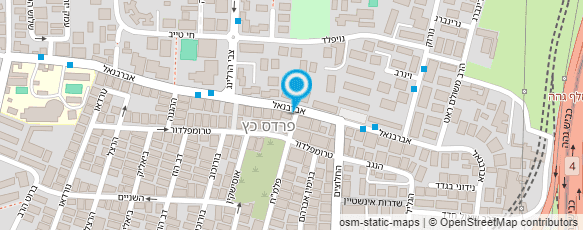 מפת הגעה אל לייט האוס גליקמן בע"מ מפת הגעה אל לייט האוס גליקמן בע"מ