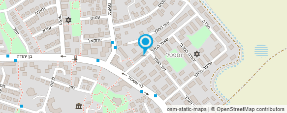 מפת הגעה אל אלקטרו-גל מנשרי רחמים מפת הגעה אל אלקטרו-גל מנשרי רחמים