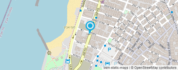 מפת הגעה אל מאירי רמי מפת הגעה אל מאירי רמי