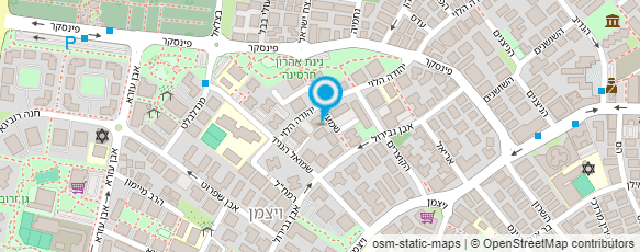 מפת הגעה אל בן יוסף יצחק מפת הגעה אל בן יוסף יצחק